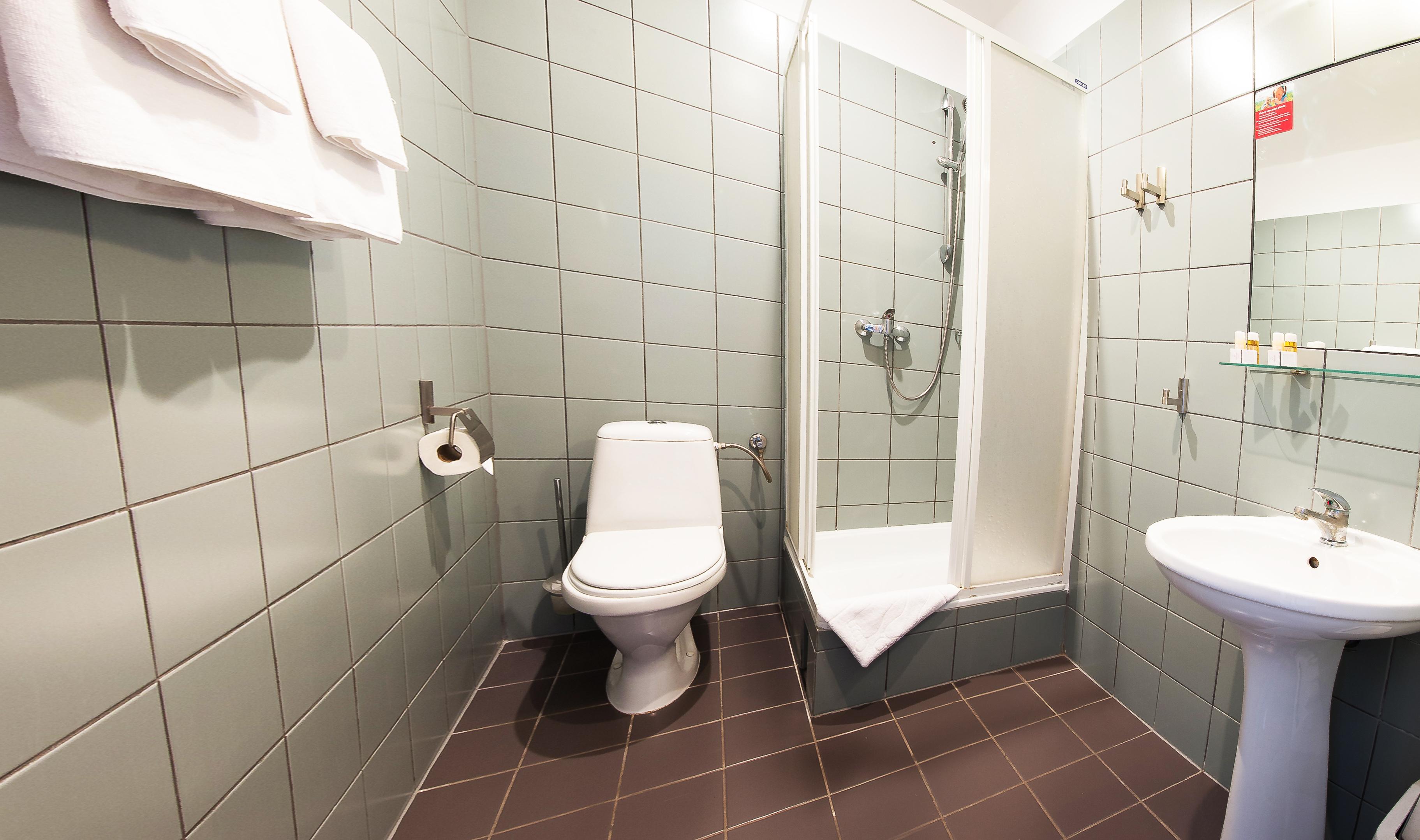 Hotel Diament Economy Гливице Екстериор снимка