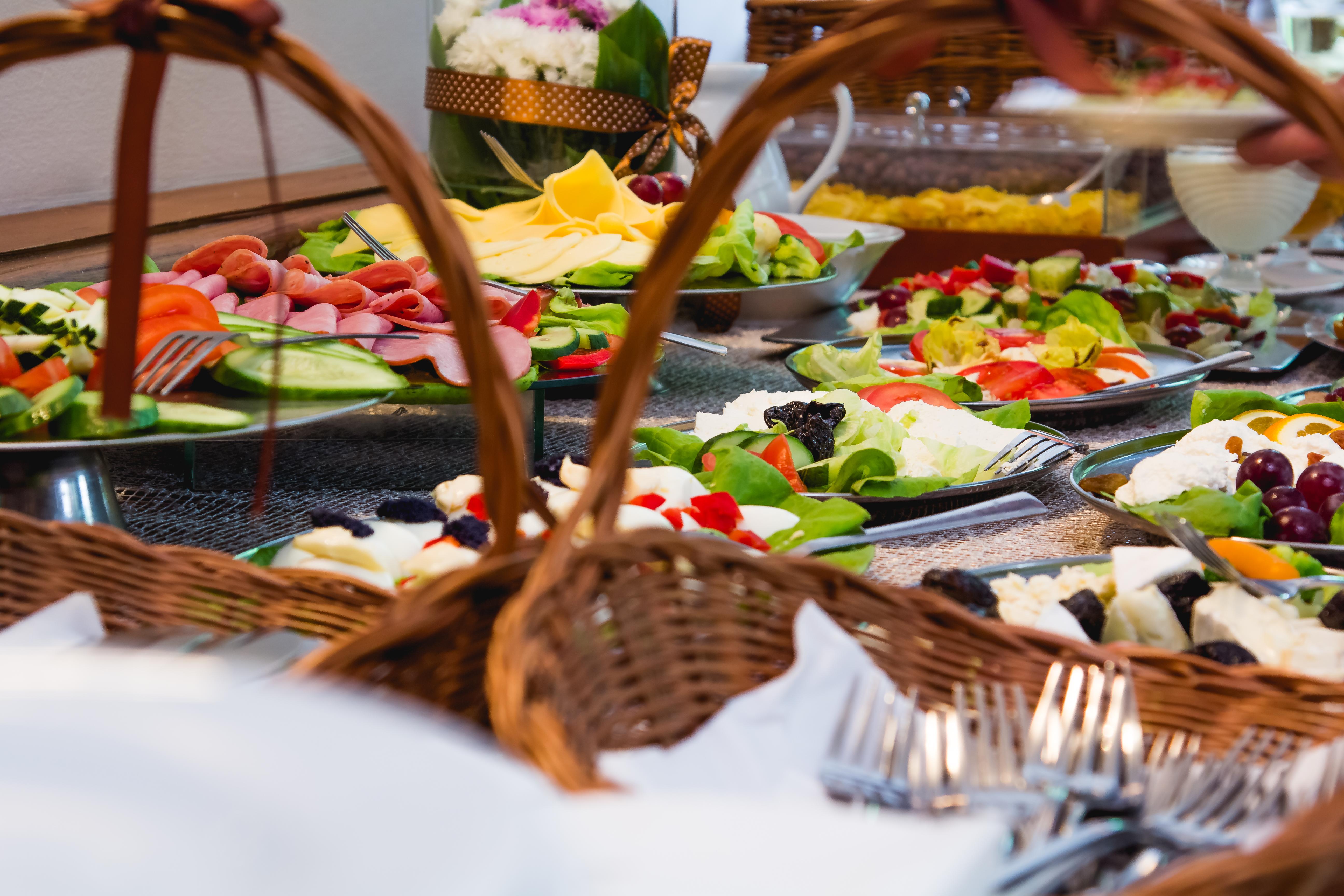Hotel Diament Economy Гливице Екстериор снимка