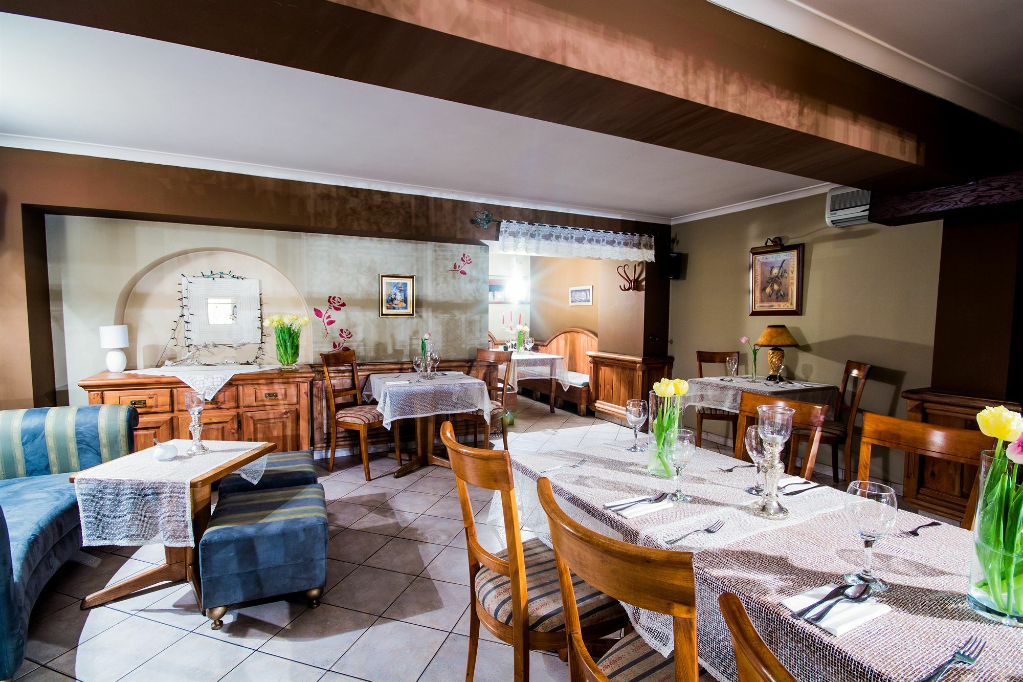 Hotel Diament Economy Гливице Екстериор снимка