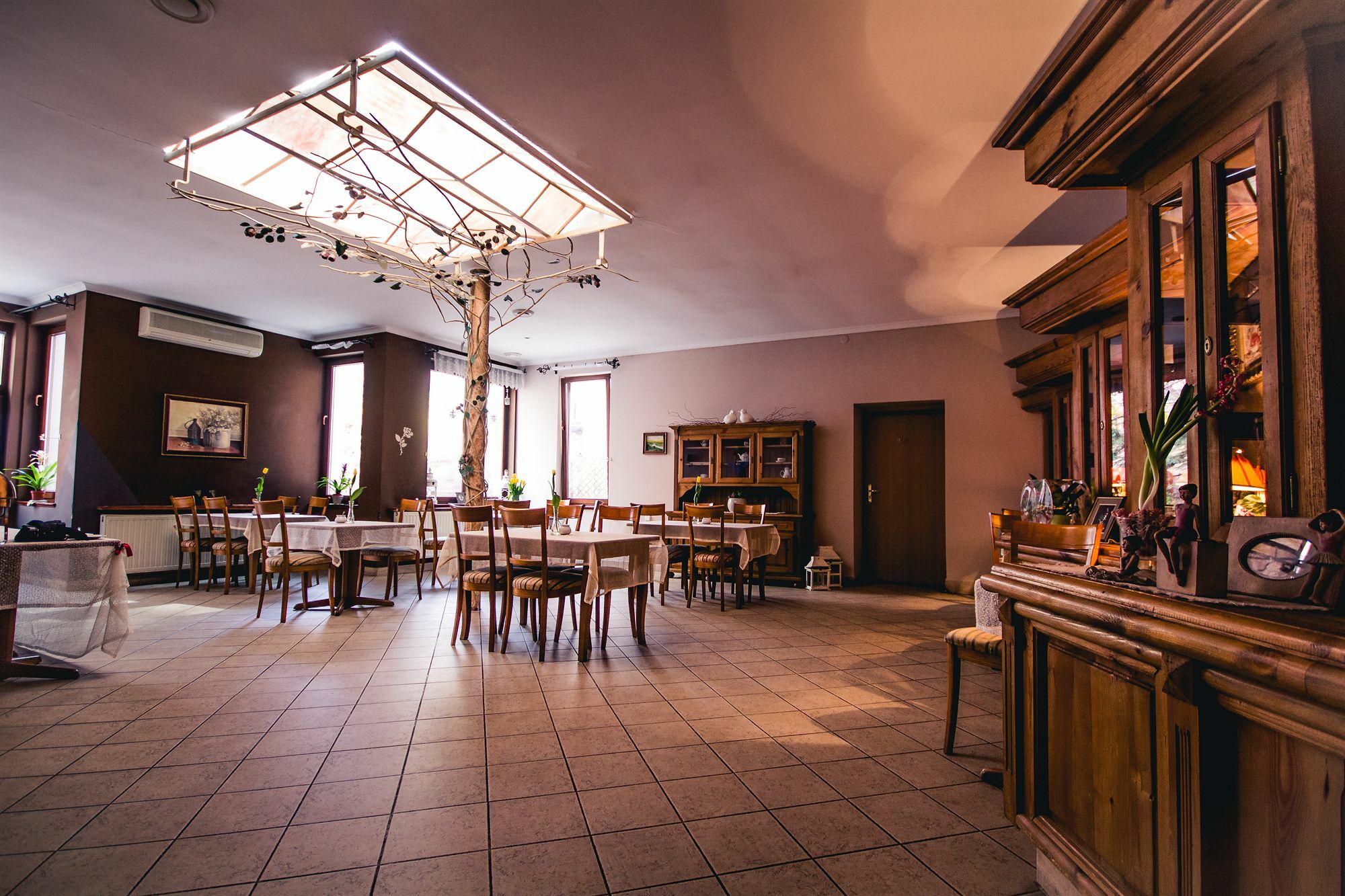 Hotel Diament Economy Гливице Екстериор снимка